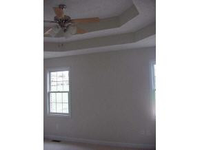 561 Free Hill Road Gray, TN 37615 - Photo 3 of 6 Photo 3