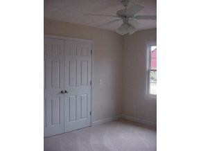 561 Free Hill Road Gray, TN 37615 - Photo 4 of 6 Photo 4