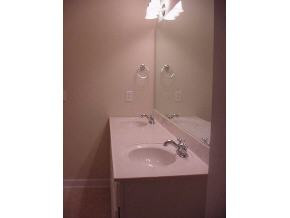 561 Free Hill Road Gray, TN 37615 - Photo 5 of 6 Photo 5