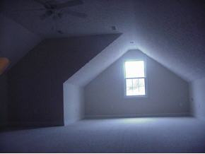 561 Free Hill Road Gray, TN 37615 - Photo 6 of 6 Photo 6