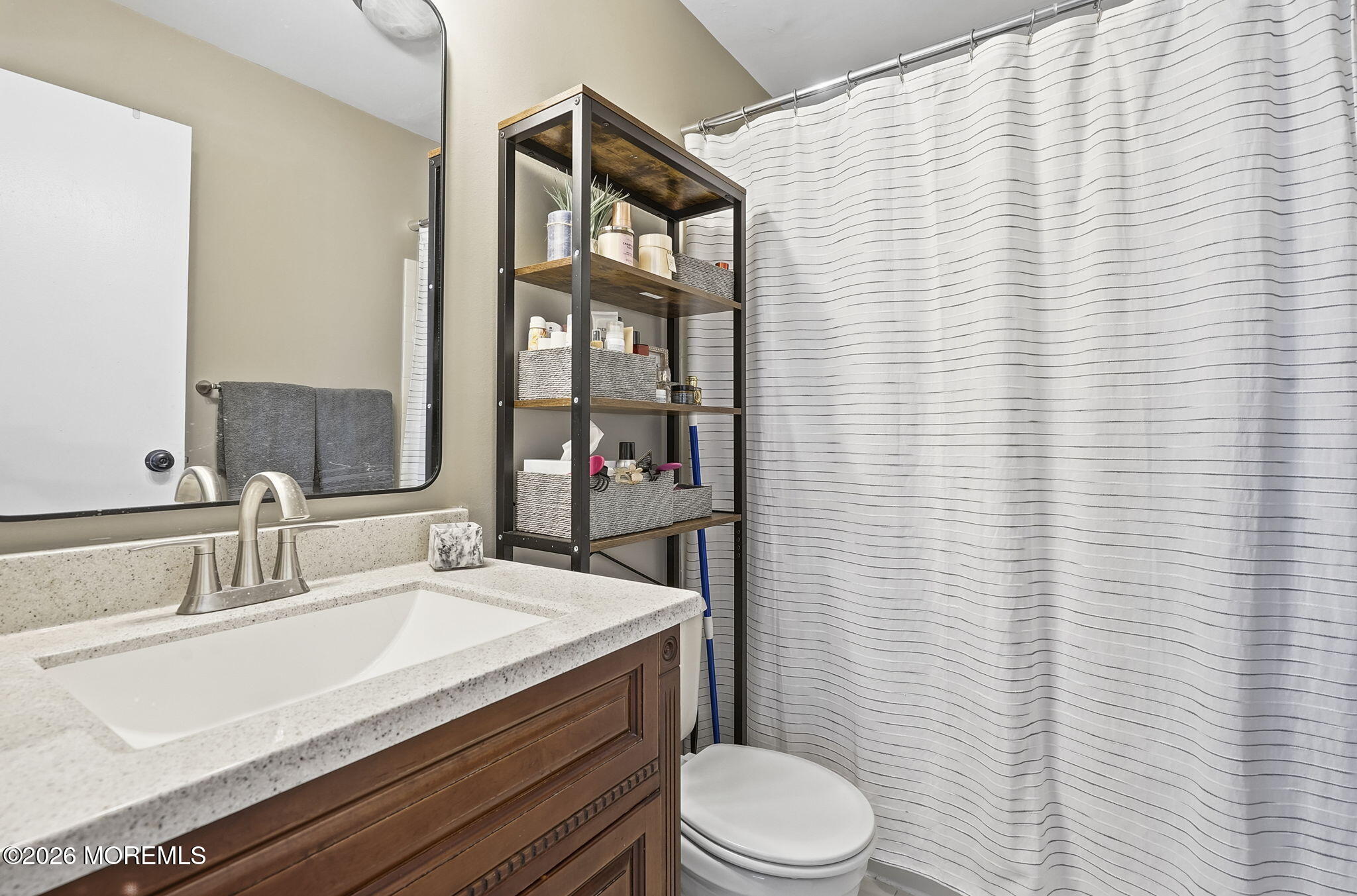 231 Atlantic Street, Unit 75 Keyport, NJ 07735 - Photo 10 of 17 10-web-or-mls-DSC06348