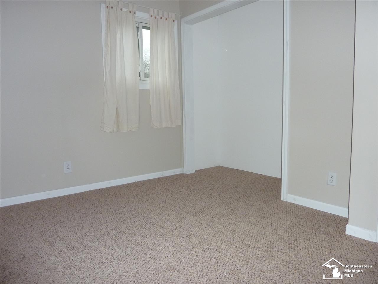 20772 Morocco Road Blissfield, MI 49228 - Photo 10 of 21