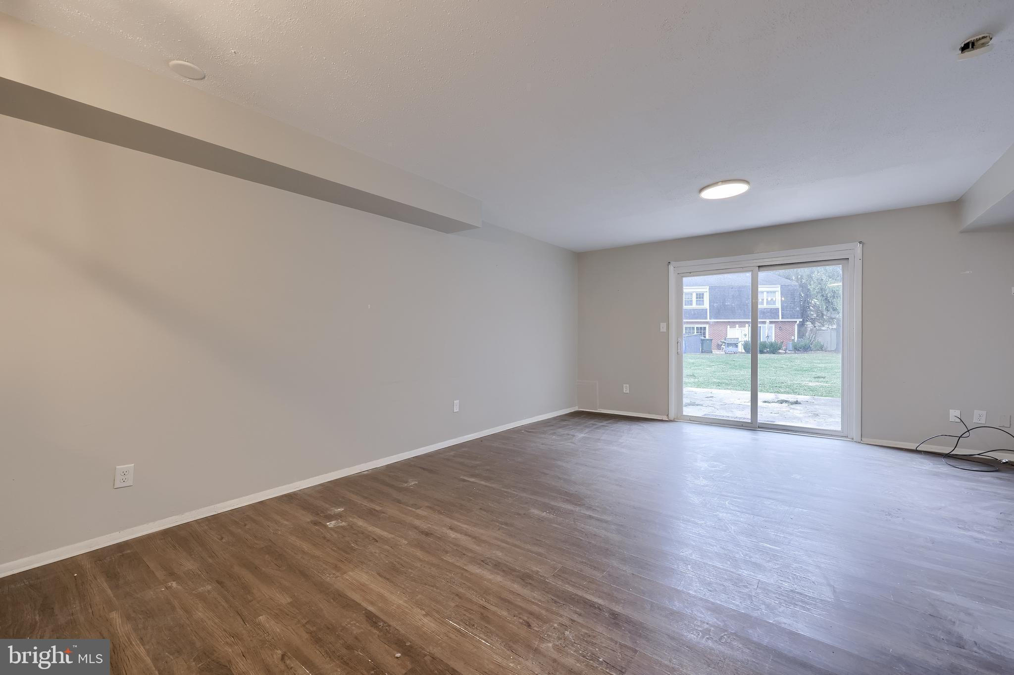 1754 Devers Road York, PA 17404 - Photo 11 of 29 Gallery Image 11