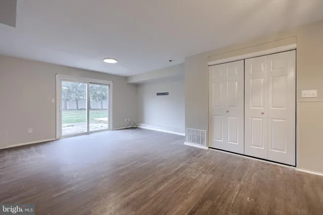 $129,900 | 1754 Devers Road, York, PA 17404