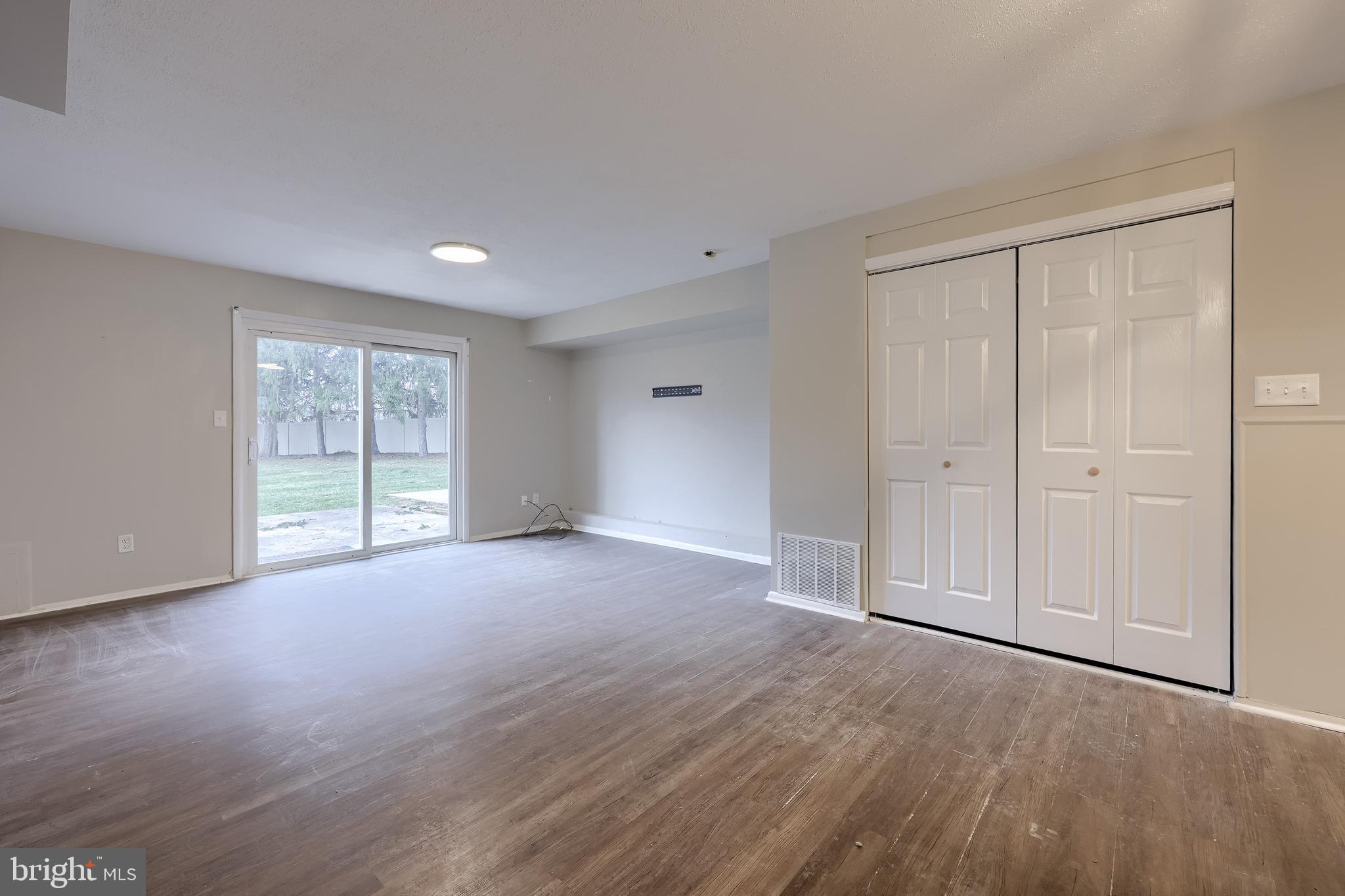 1754 Devers Road York, PA 17404 - Photo 12 of 29 Gallery Image 12