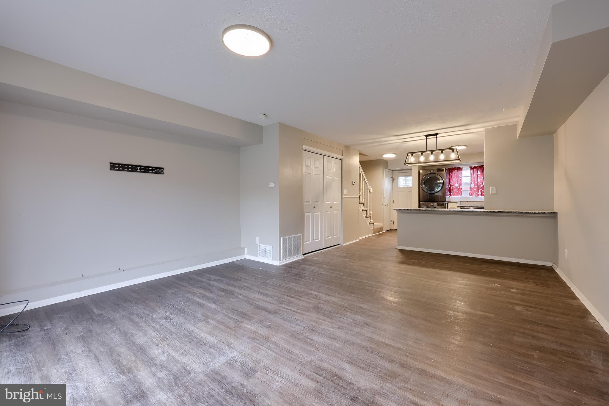 1754 Devers Road York, PA 17404 - Photo 13 of 29 Gallery Image 13