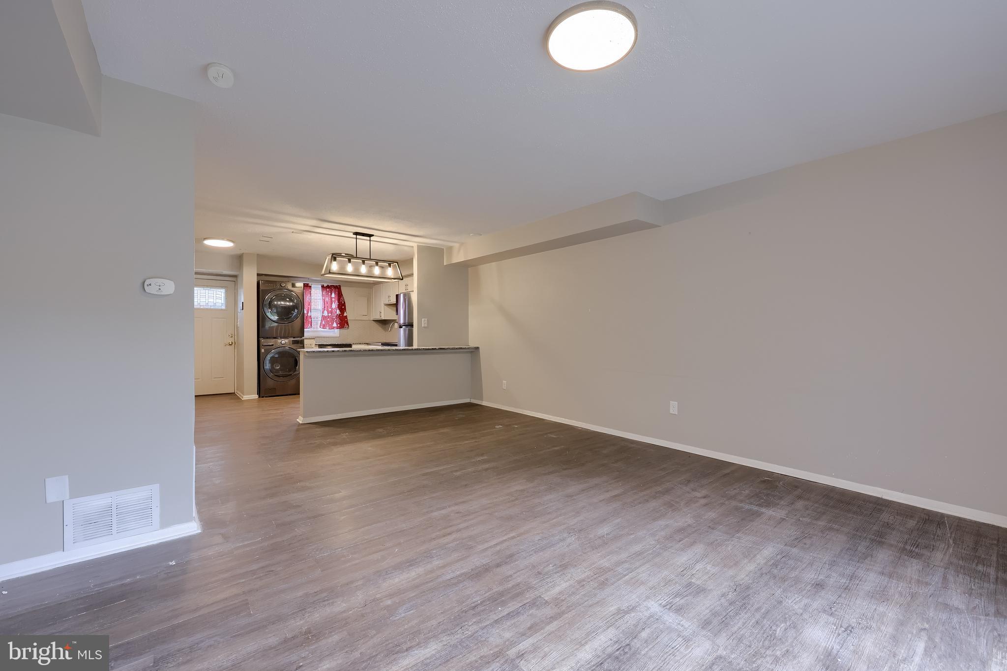 1754 Devers Road York, PA 17404 - Photo 14 of 29 Gallery Image 14