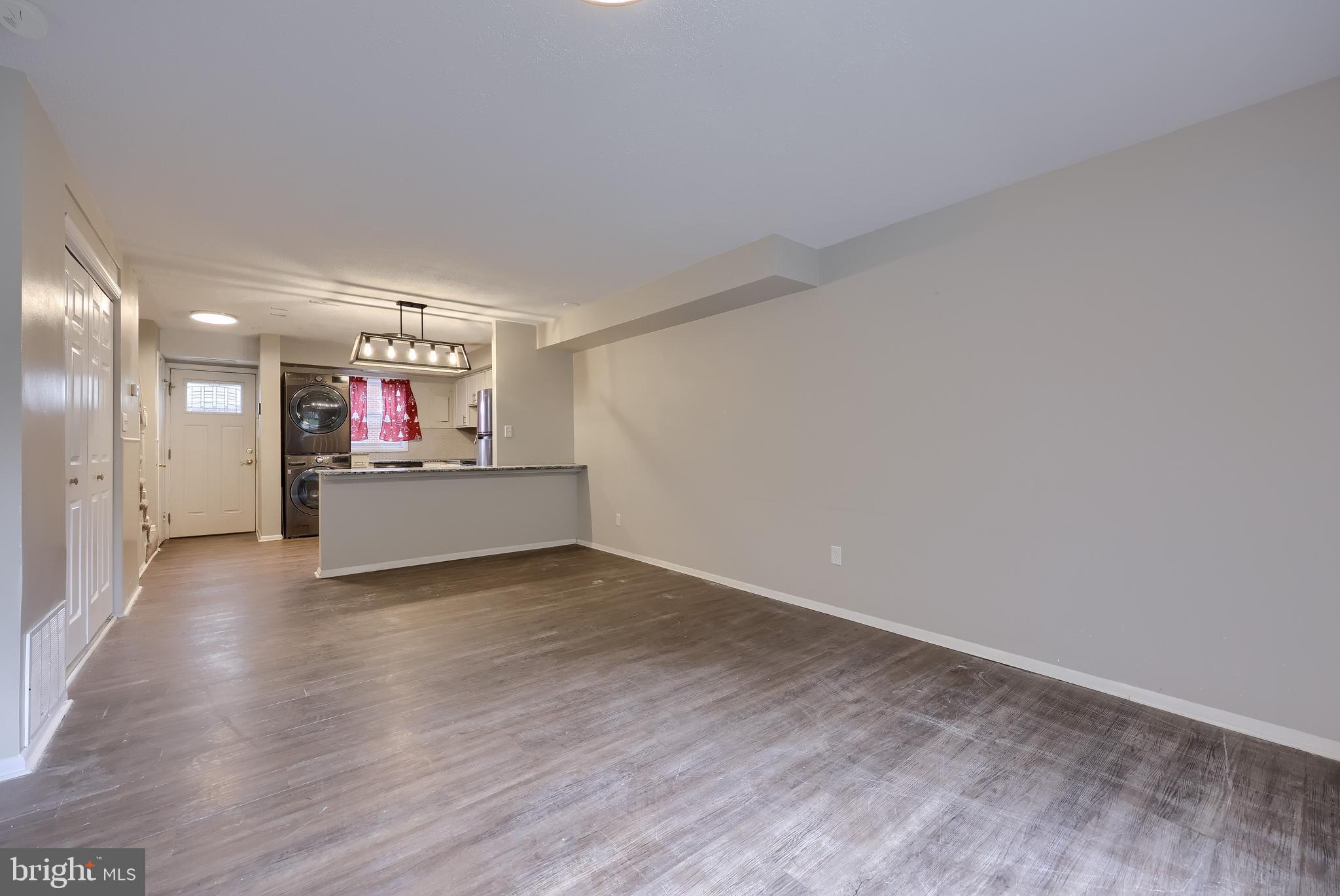 1754 Devers Road York, PA 17404 - Photo 15 of 29 Gallery Image 15