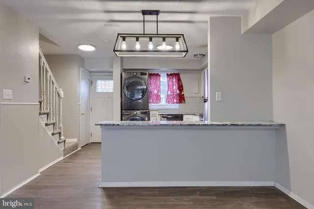 $129,900 | 1754 Devers Road, York, PA 17404