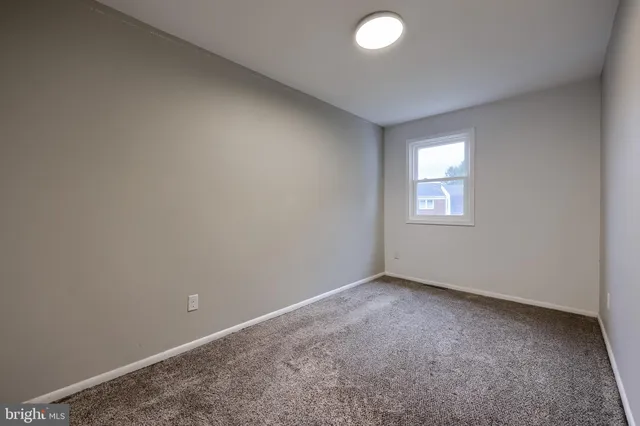 $129,900 | 1754 Devers Road, York, PA 17404