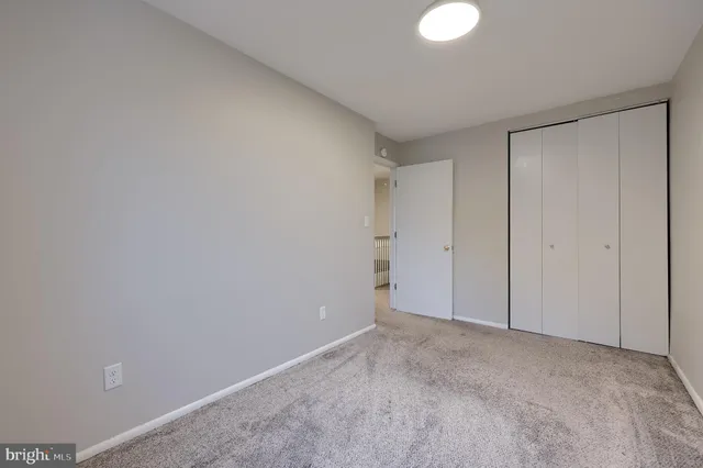 $129,900 | 1754 Devers Road, York, PA 17404