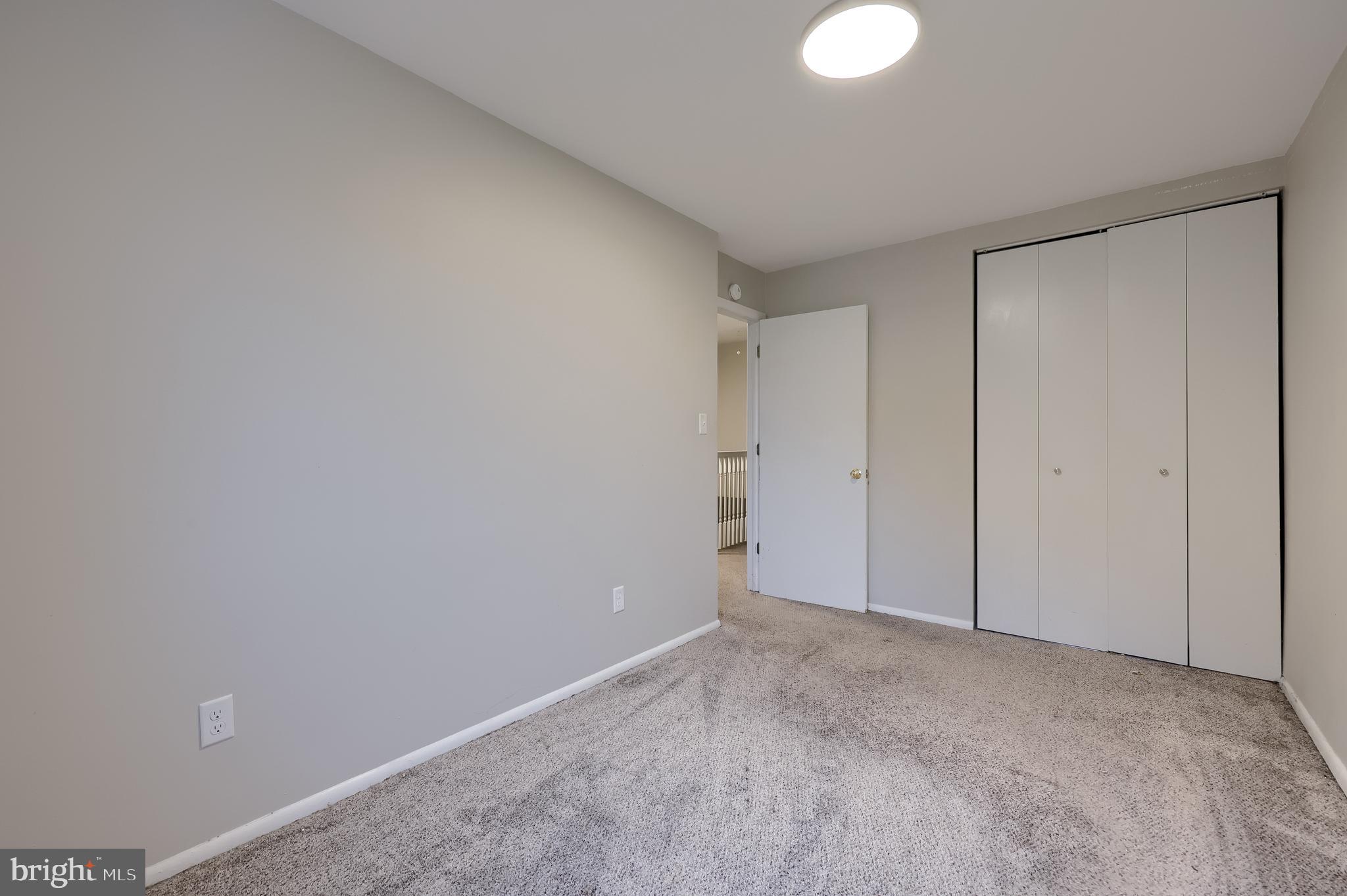 1754 Devers Road York, PA 17404 - Photo 19 of 29 Gallery Image 19