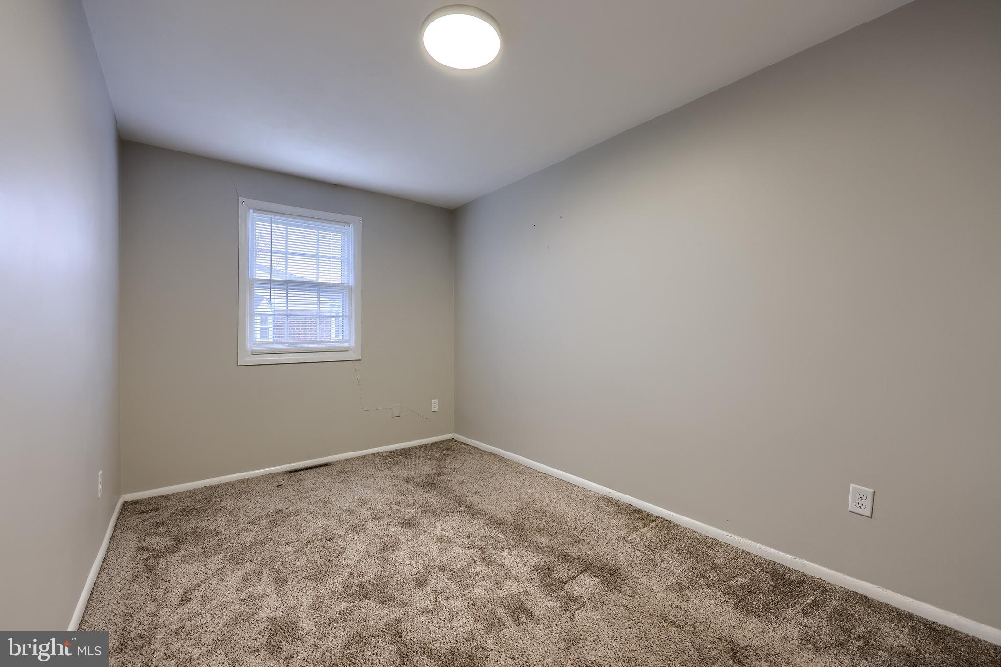 1754 Devers Road York, PA 17404 - Photo 20 of 29 Gallery Image 20