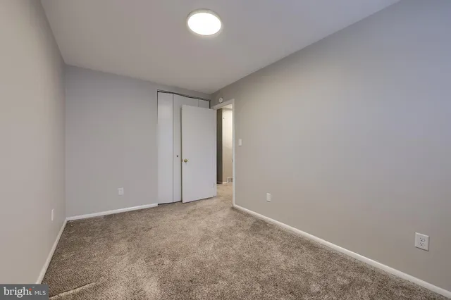 $129,900 | 1754 Devers Road, York, PA 17404