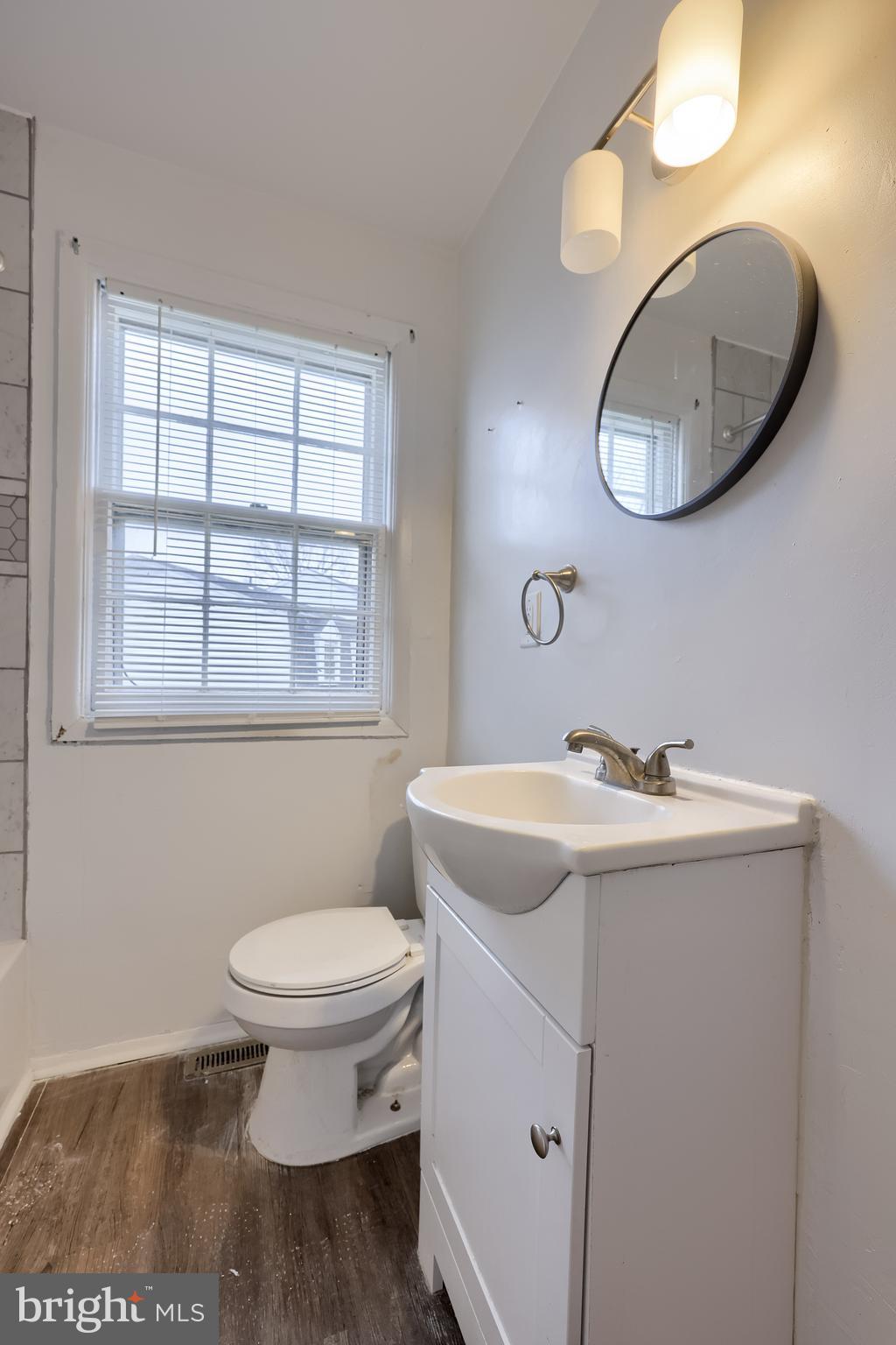 1754 Devers Road York, PA 17404 - Photo 22 of 29 Gallery Image 22