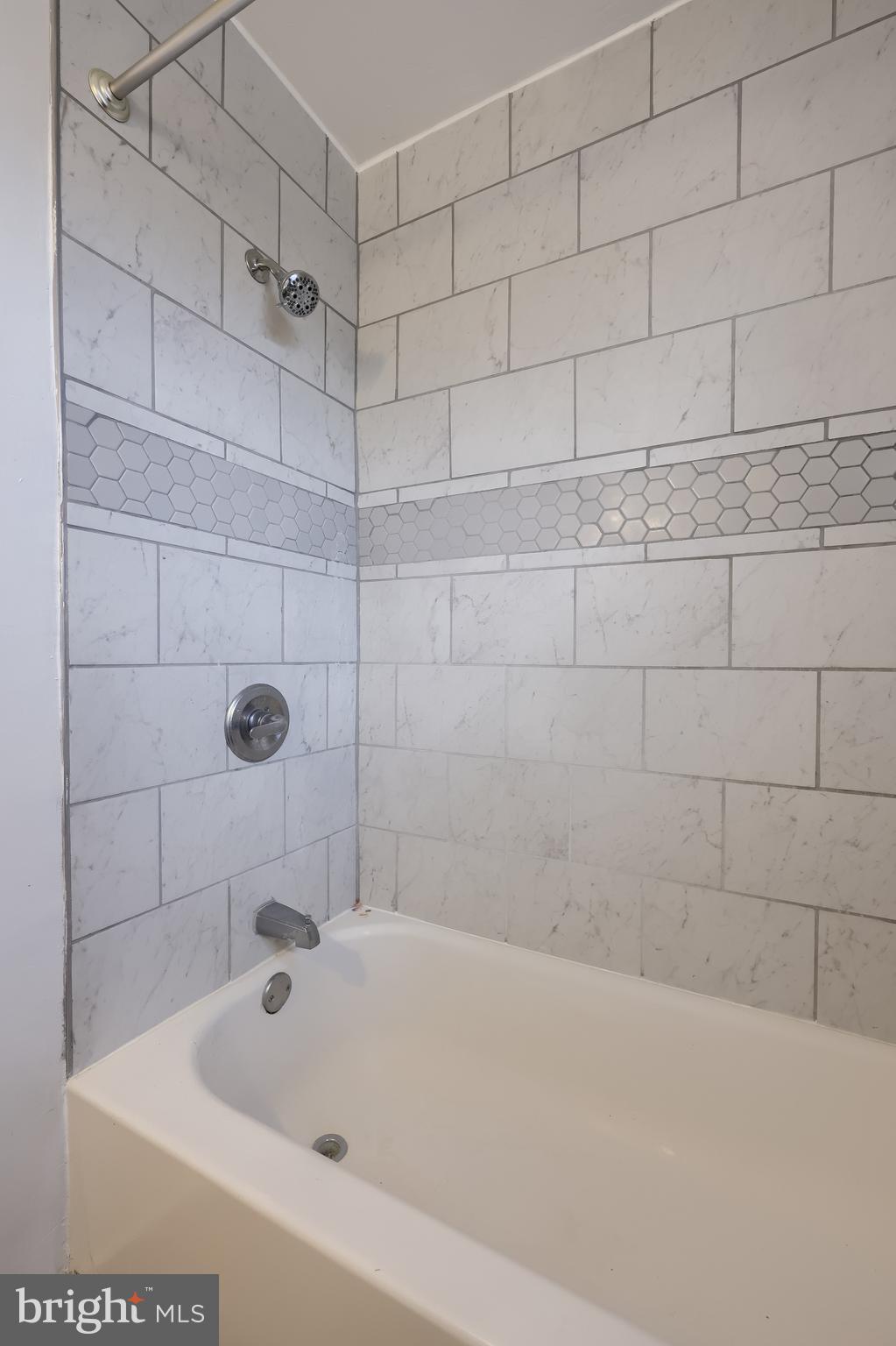 1754 Devers Road York, PA 17404 - Photo 23 of 29 Gallery Image 23