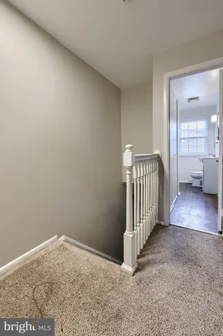 $129,900 | 1754 Devers Road, York, PA 17404