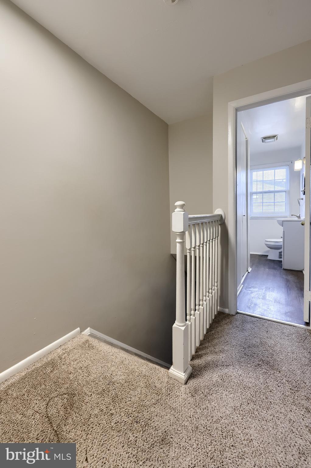 1754 Devers Road York, PA 17404 - Photo 24 of 29 Gallery Image 24