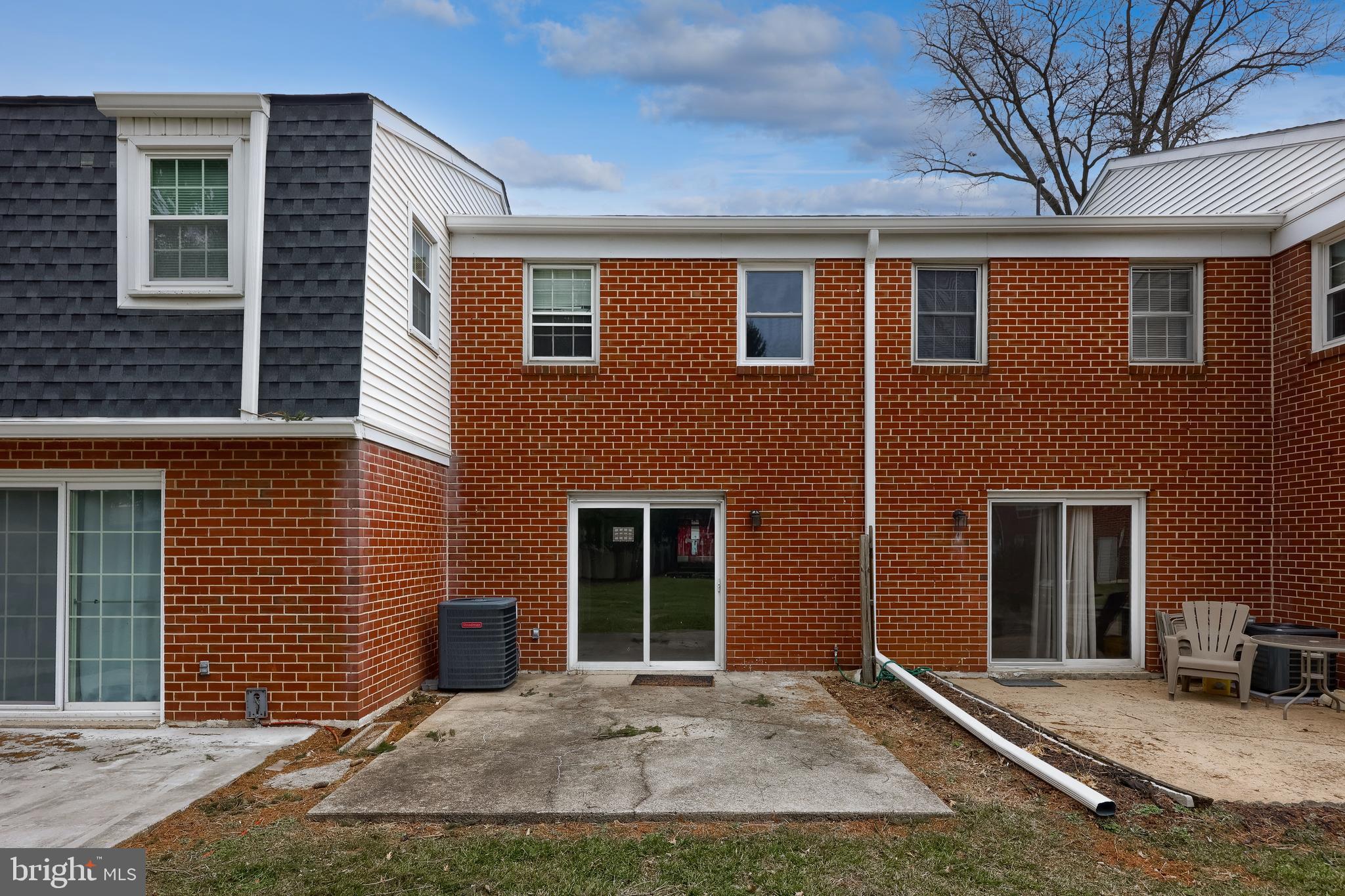 1754 Devers Road York, PA 17404 - Photo 25 of 29 Gallery Image 25