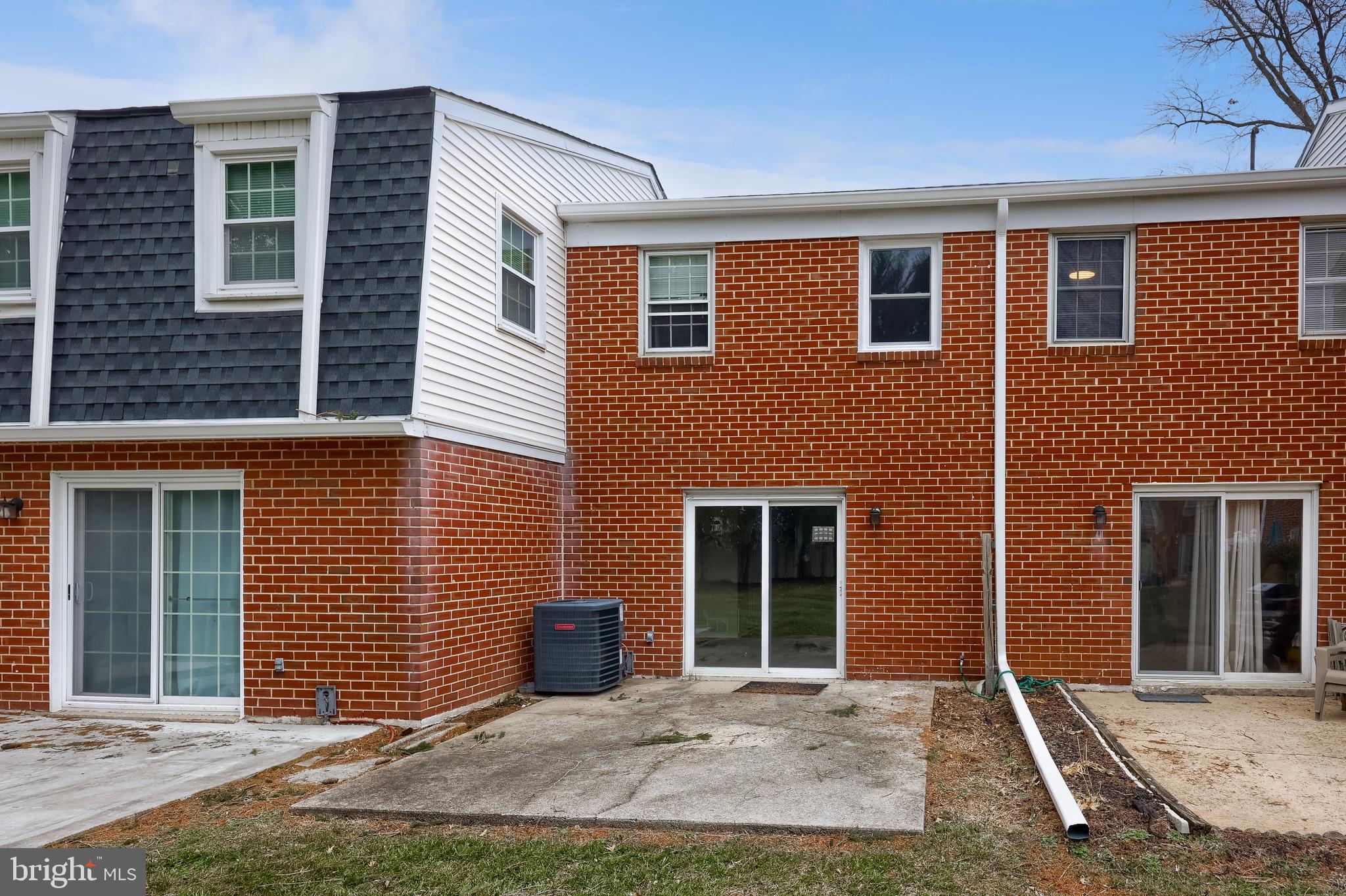 1754 Devers Road York, PA 17404 - Photo 26 of 29 Gallery Image 26