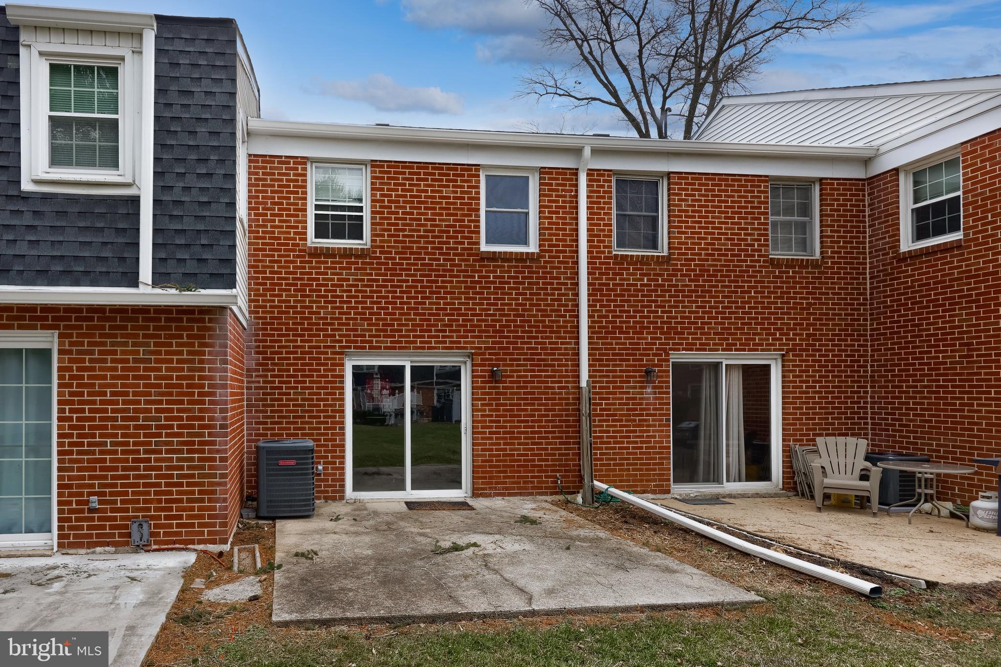 1754 Devers Road York, PA 17404 - Photo 27 of 29 Gallery Image 27