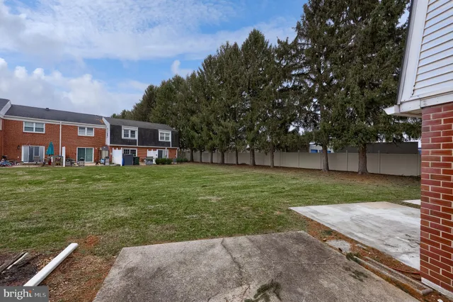 $129,900 | 1754 Devers Road, York, PA 17404