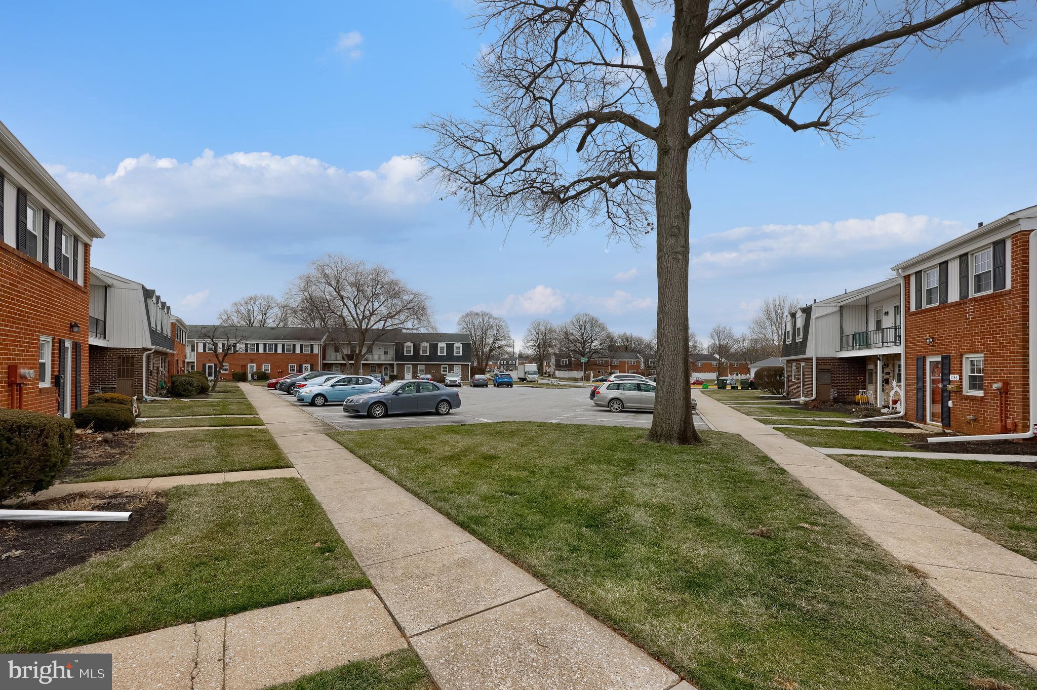 1754 Devers Road York, PA 17404 - Photo 29 of 29 Gallery Image 29