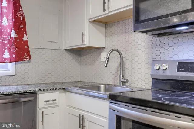 $129,900 | 1754 Devers Road, York, PA 17404