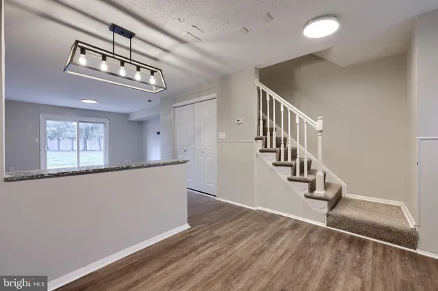 $129,900 | 1754 Devers Road, York, PA 17404