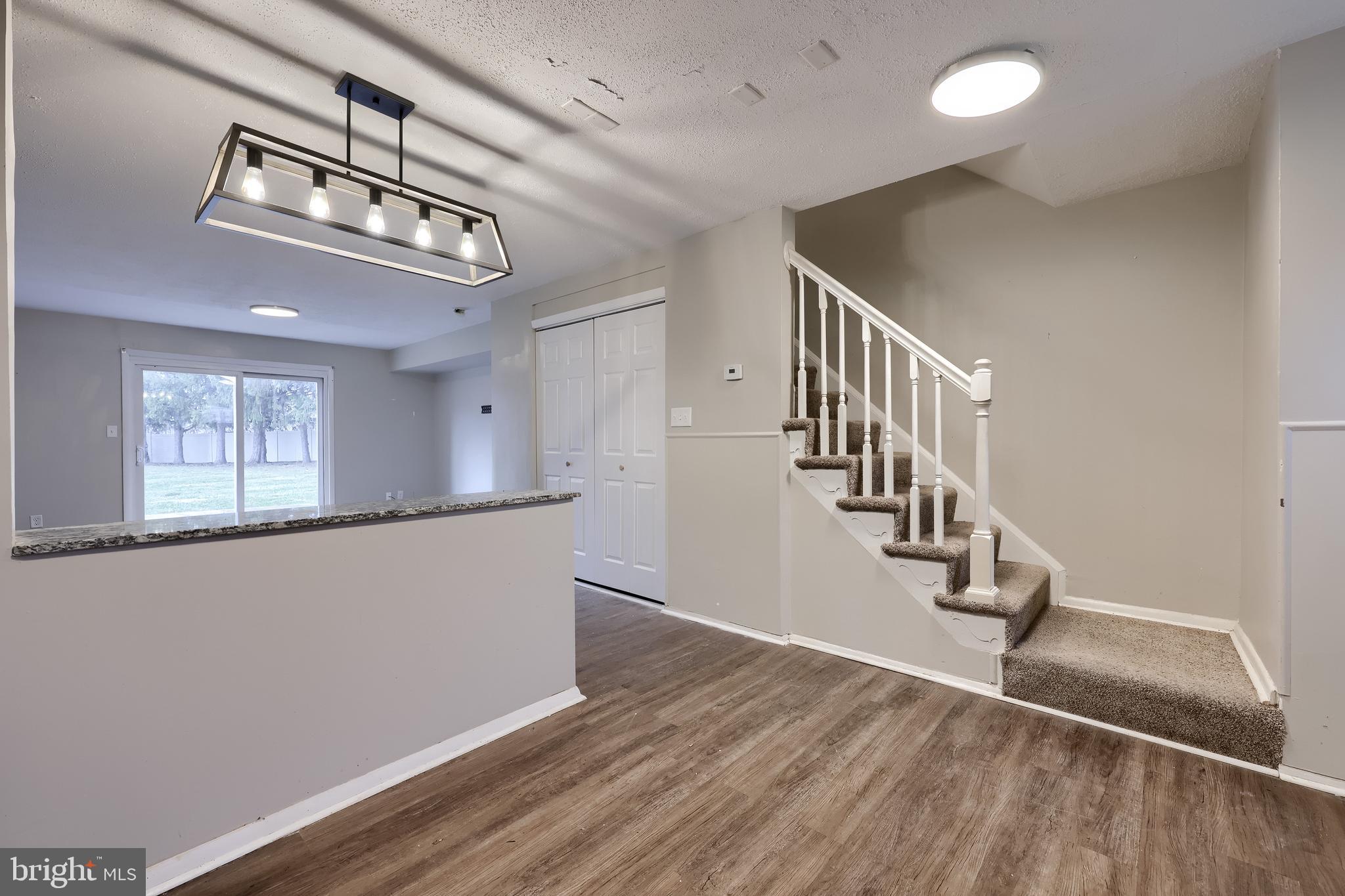 1754 Devers Road York, PA 17404 - Photo 8 of 29 Gallery Image 8
