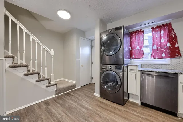 $129,900 | 1754 Devers Road, York, PA 17404