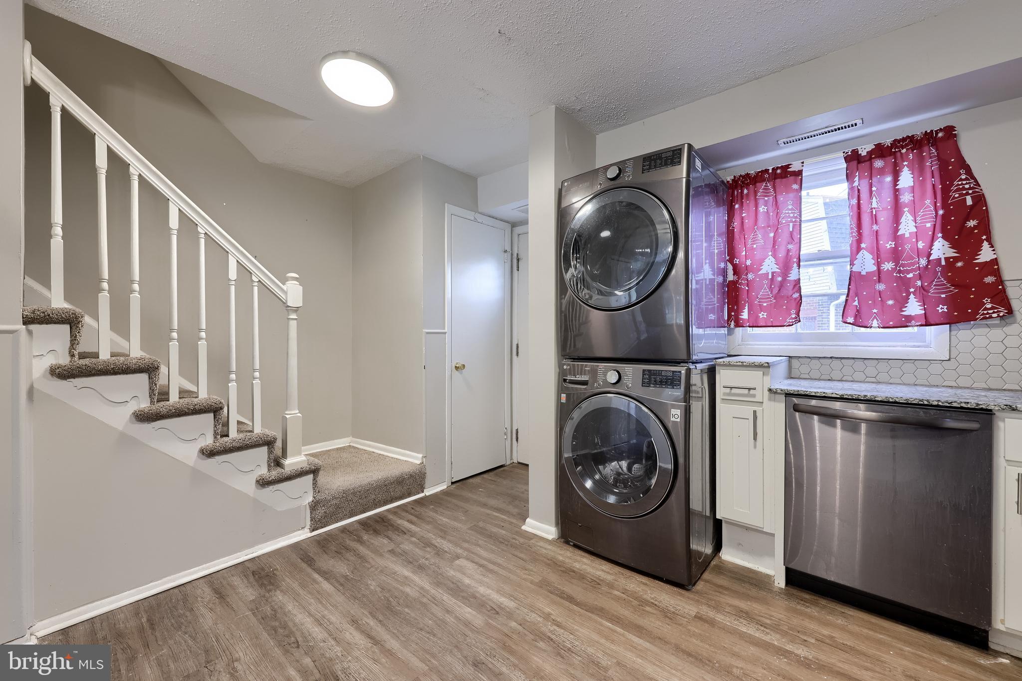 1754 Devers Road York, PA 17404 - Photo 9 of 29 Gallery Image 9