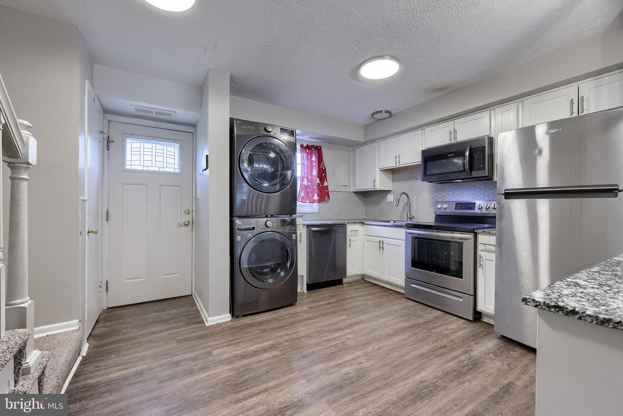 1754 Devers Road York, PA 17404 - Photo 10 of 29 Gallery Image 10