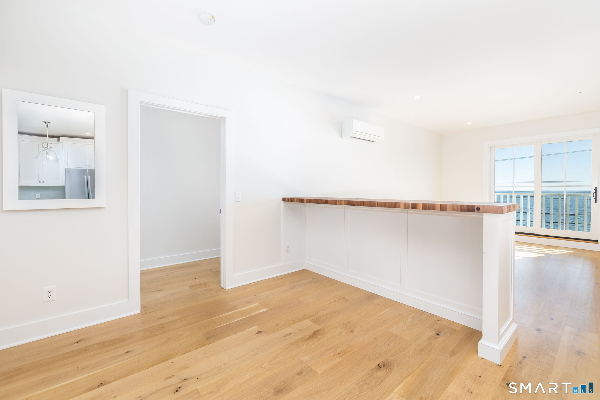 185 Main Street, Unit 305 East Lyme, CT 06357 - Photo 13 of 40