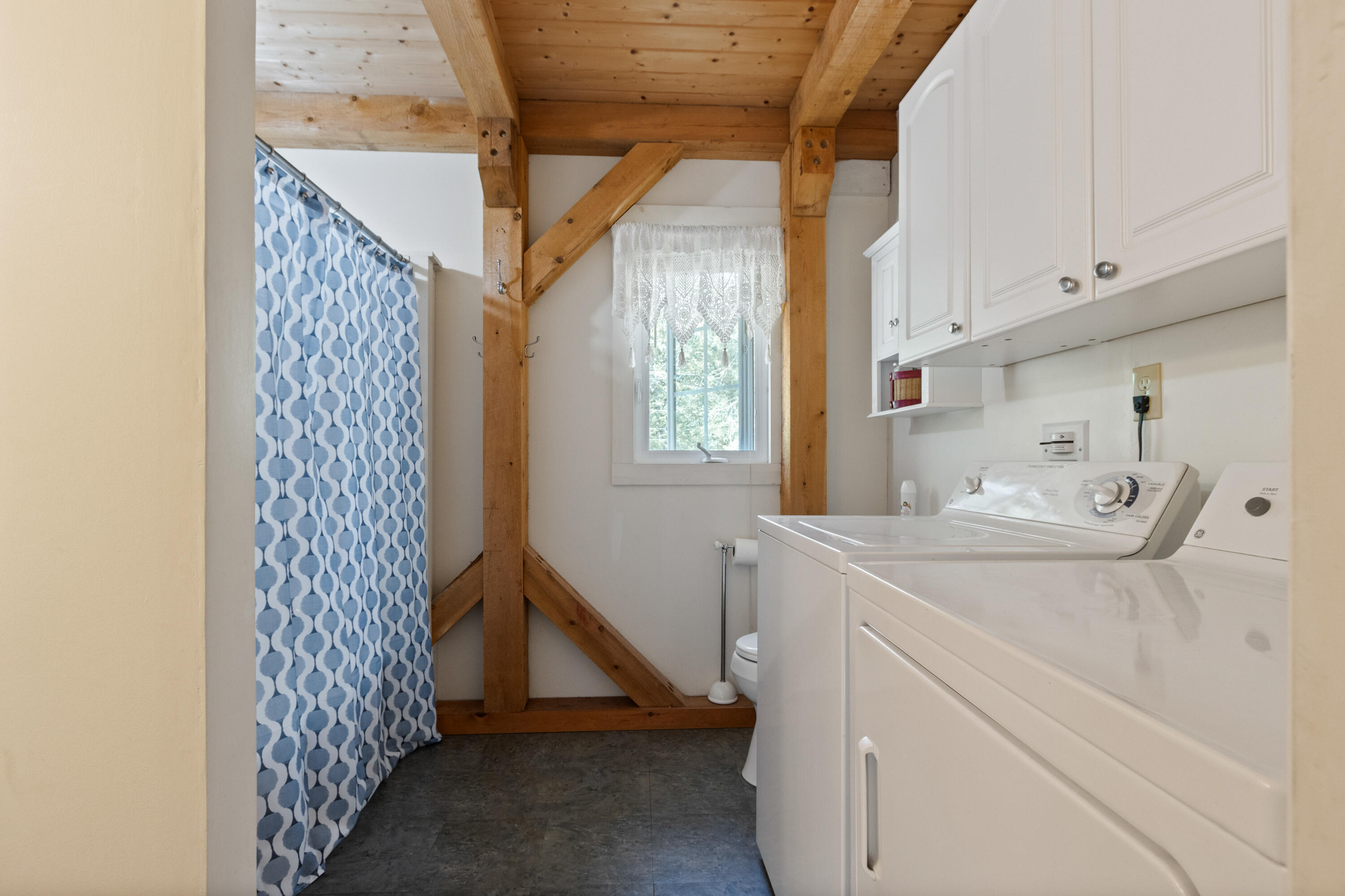 43 North Beach Road Frye Island, ME 04084 - Photo 21 of 40 20260829EM-41035