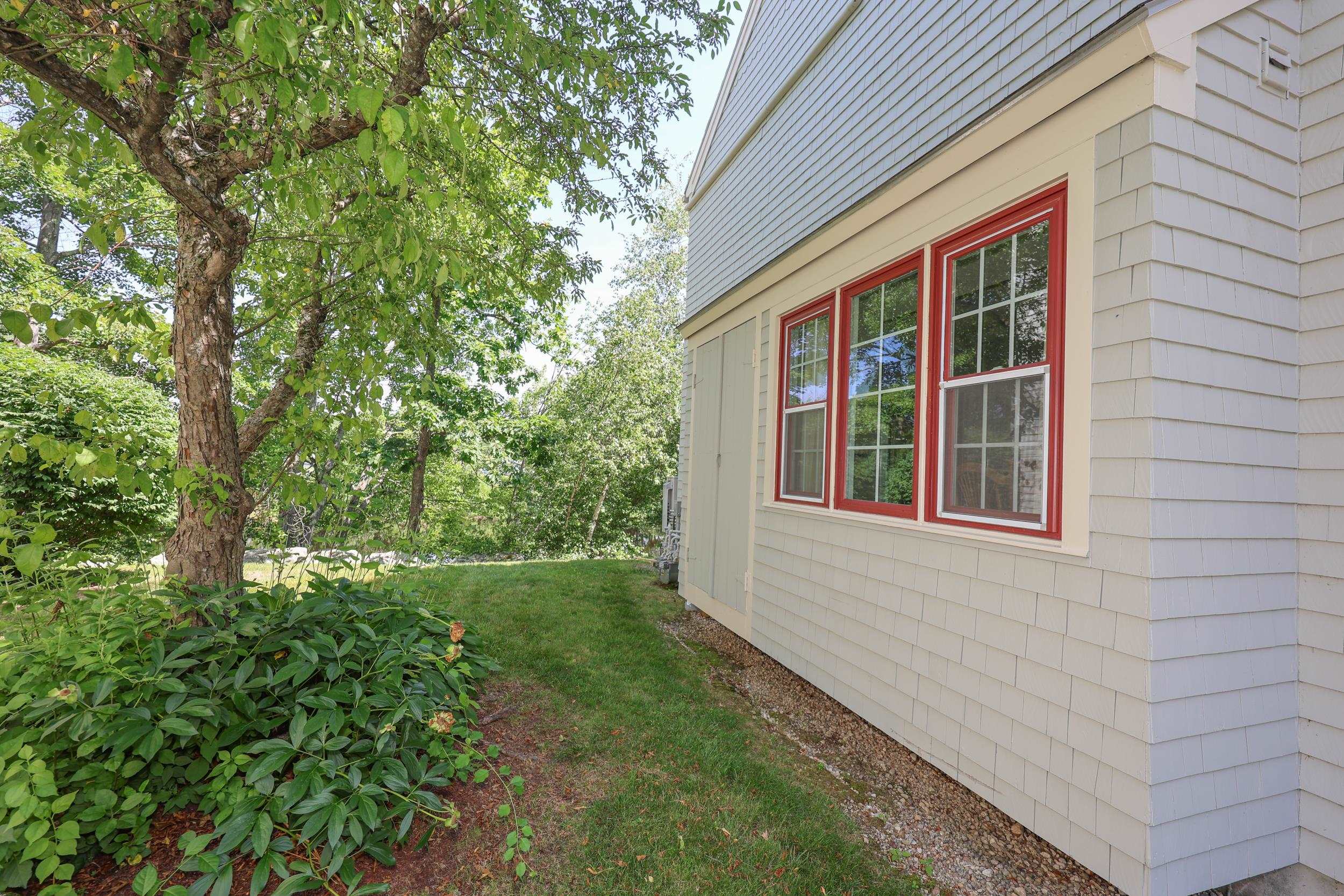 1465 Hooksett Road, Unit 373 Hooksett, NH 03106 - Photo 35 of 39