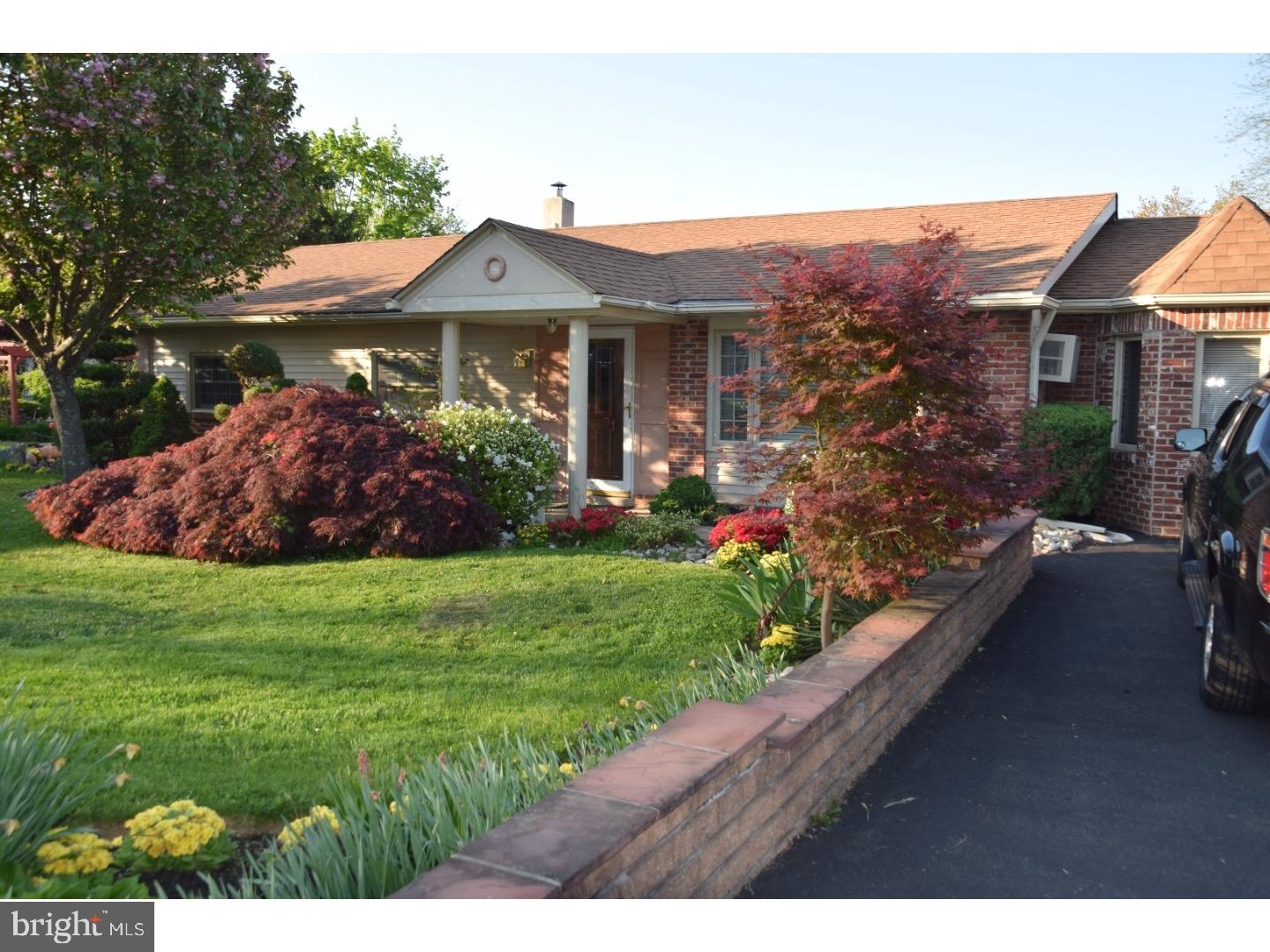 1621 Alba Road Willow Grove, PA 19090 - Photo 1 of 25 Gallery Image 1
