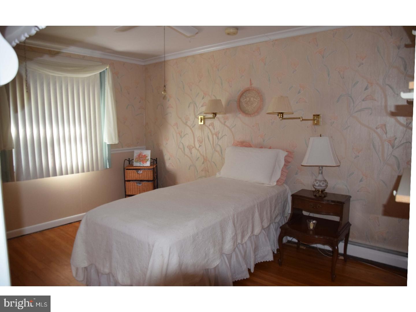 1621 Alba Road Willow Grove, PA 19090 - Photo 12 of 25 Bedroom 2