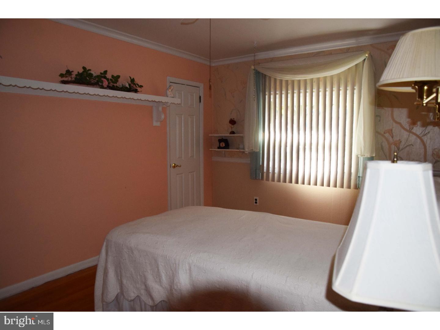 1621 Alba Road Willow Grove, PA 19090 - Photo 13 of 25 Bedroom 2