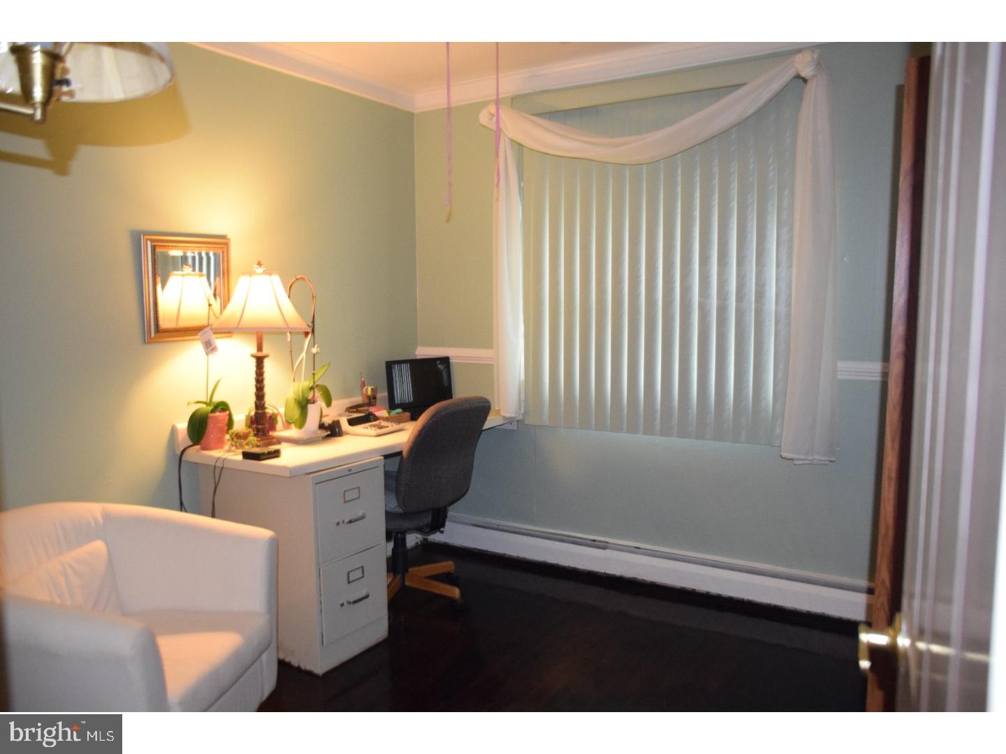 1621 Alba Road Willow Grove, PA 19090 - Photo 14 of 25 Bedroom 3