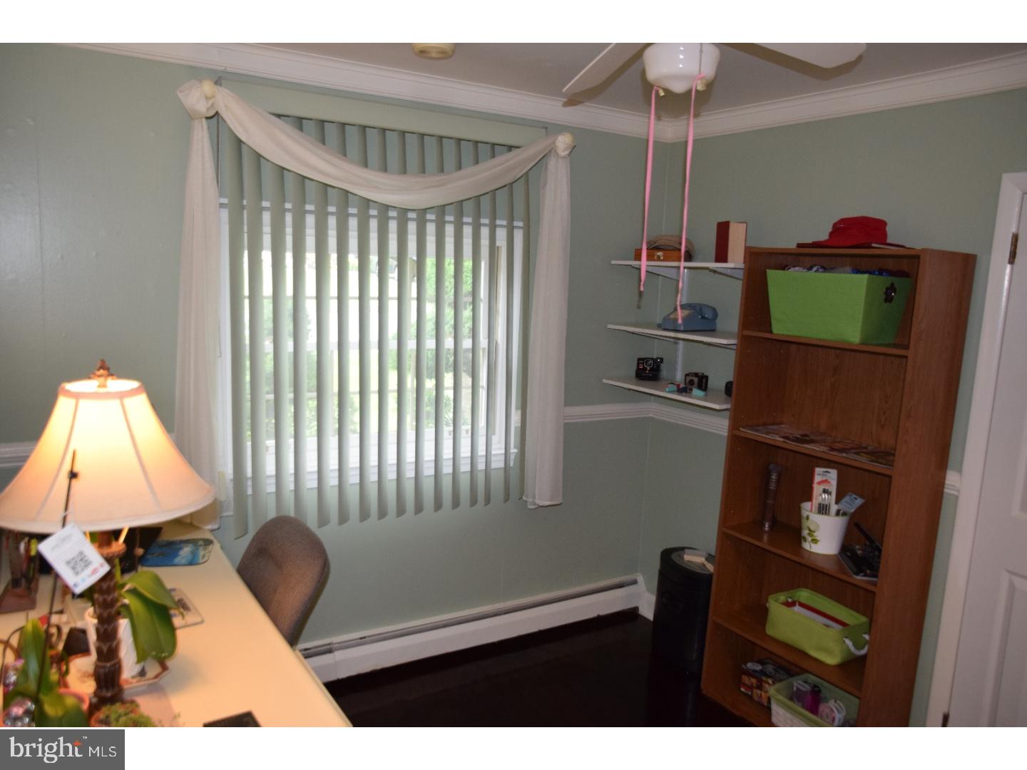 1621 Alba Road Willow Grove, PA 19090 - Photo 15 of 25 Bedroom 3