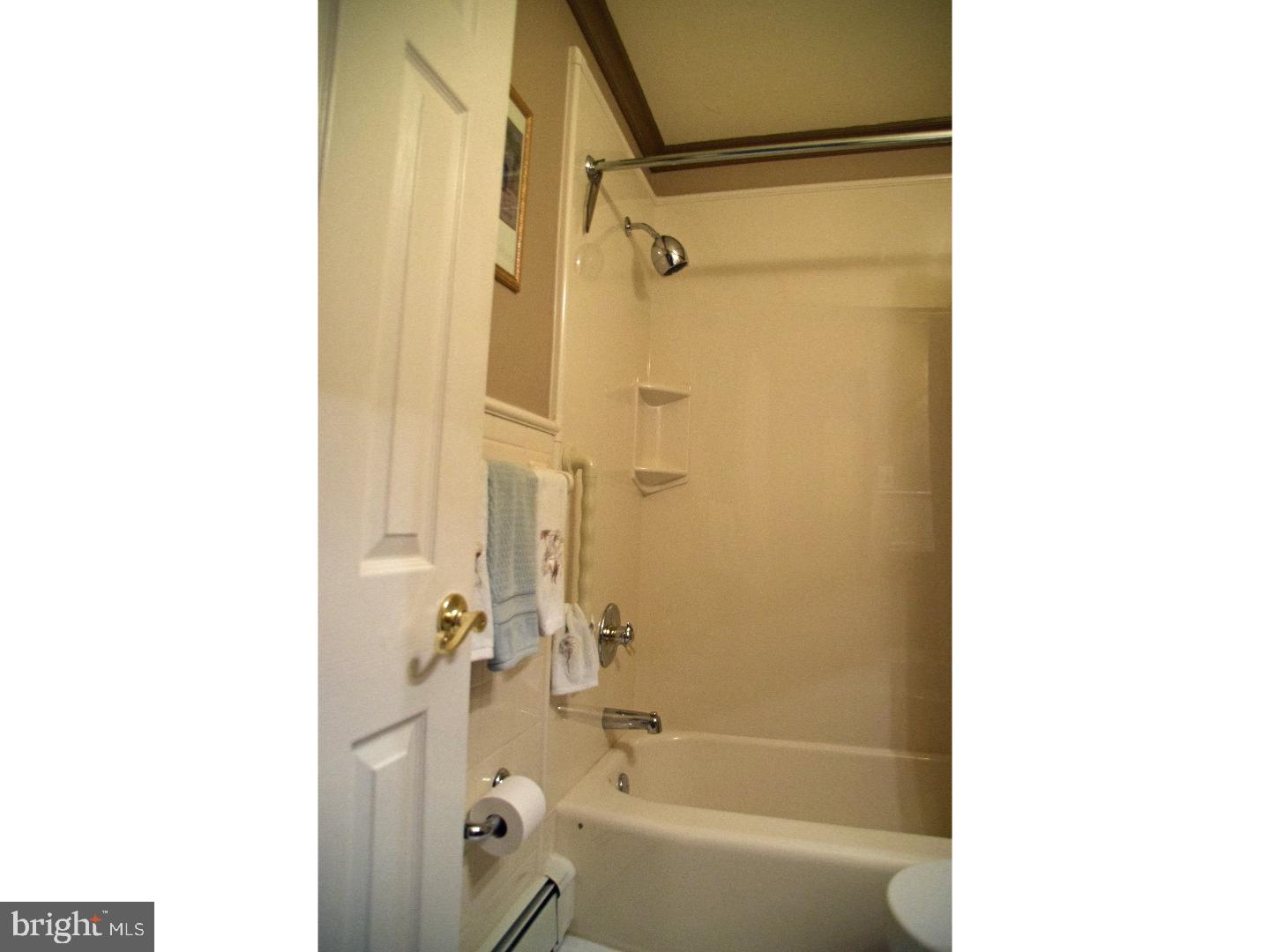 1621 Alba Road Willow Grove, PA 19090 - Photo 16 of 25 Bathroom