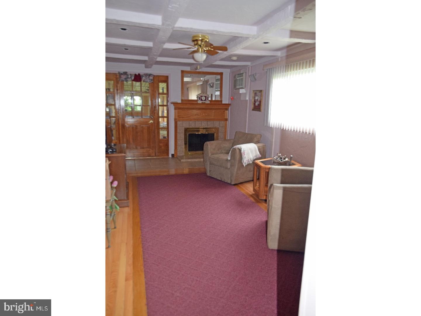 1621 Alba Road Willow Grove, PA 19090 - Photo 17 of 25 Family Room