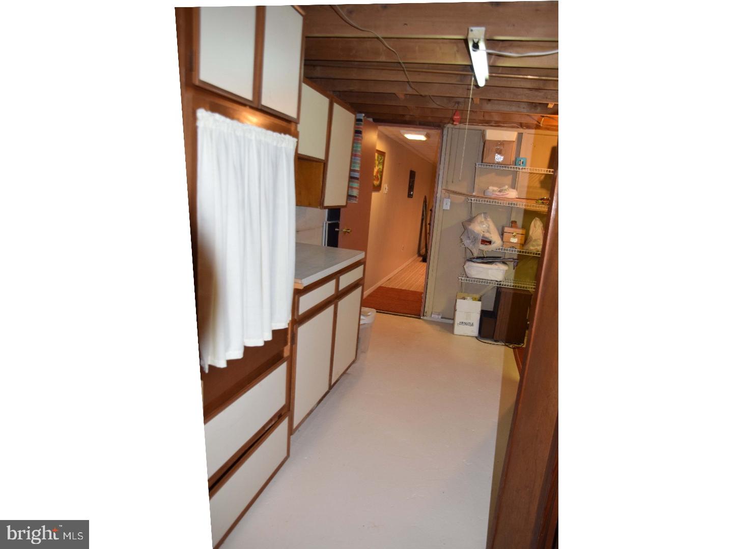 1621 Alba Road Willow Grove, PA 19090 - Photo 24 of 25 Basement