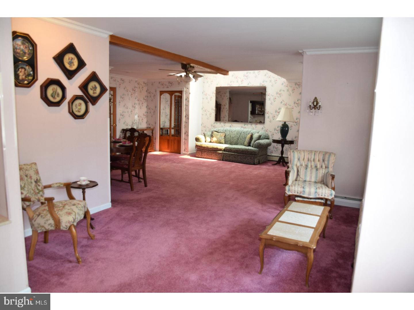 1621 Alba Road Willow Grove, PA 19090 - Photo 5 of 25 Gallery Image 5