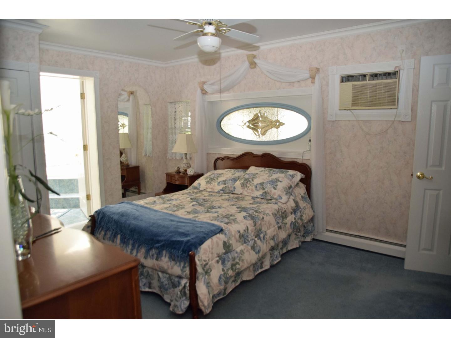 1621 Alba Road Willow Grove, PA 19090 - Photo 8 of 25 Master Bedroom