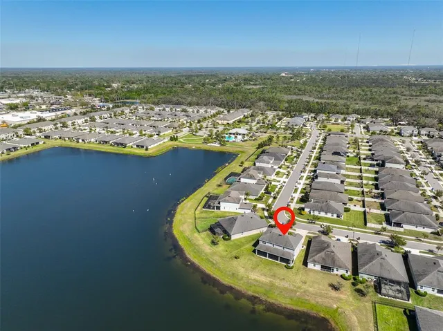 $569,900 | 10708 Planer Picket Drive, Riverview, FL 33569