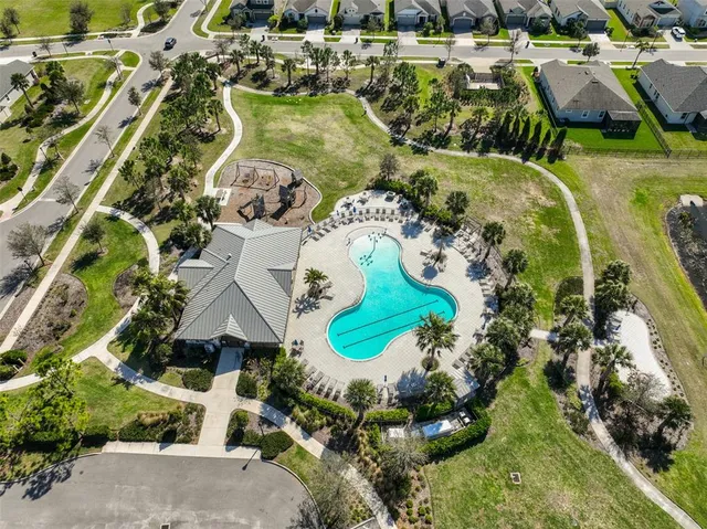 $569,900 | 10708 Planer Picket Drive, Riverview, FL 33569