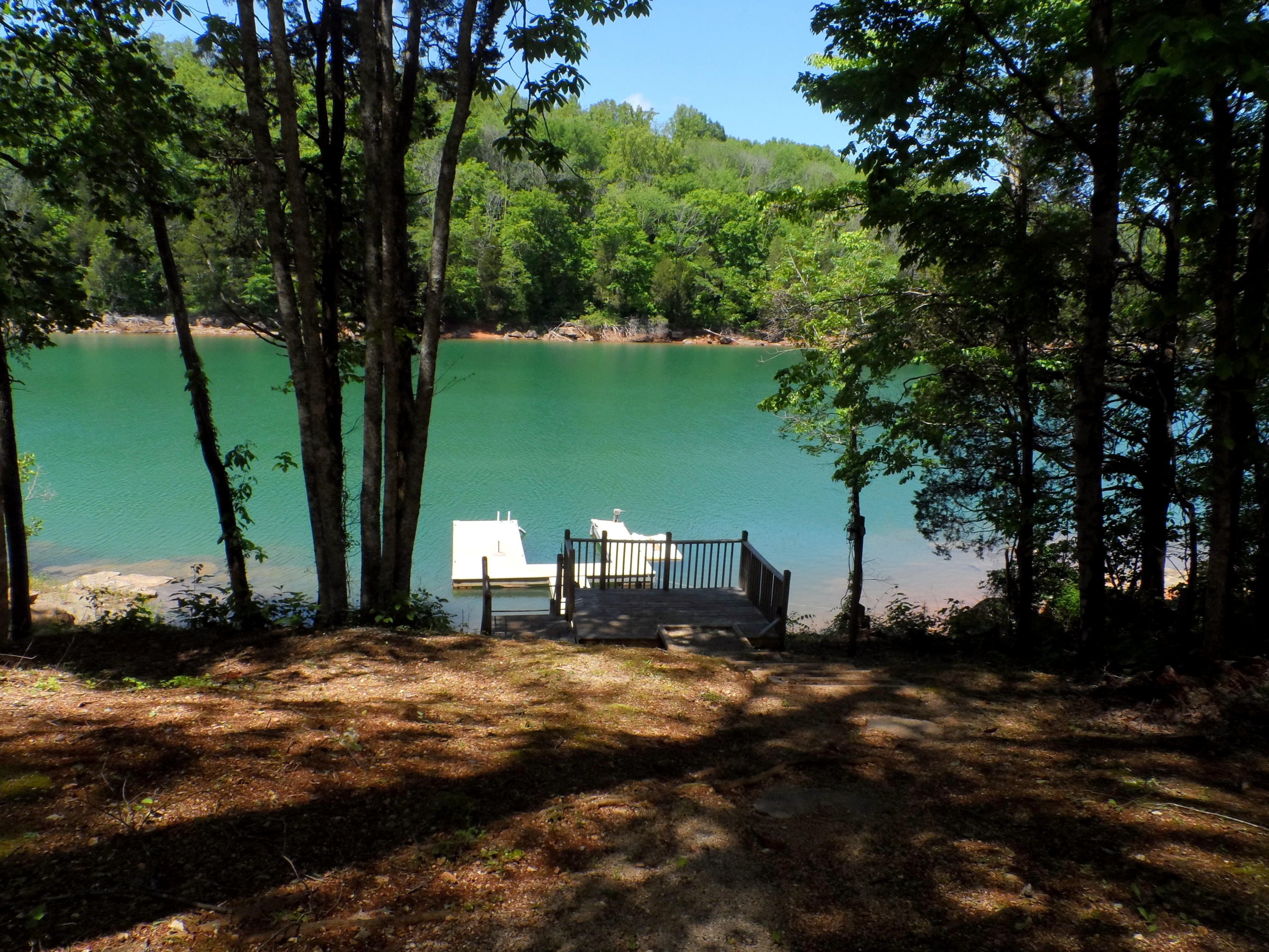 395 East Norris Point Road La Follette, TN 37766 - Photo 3 of 36 SAM_5218