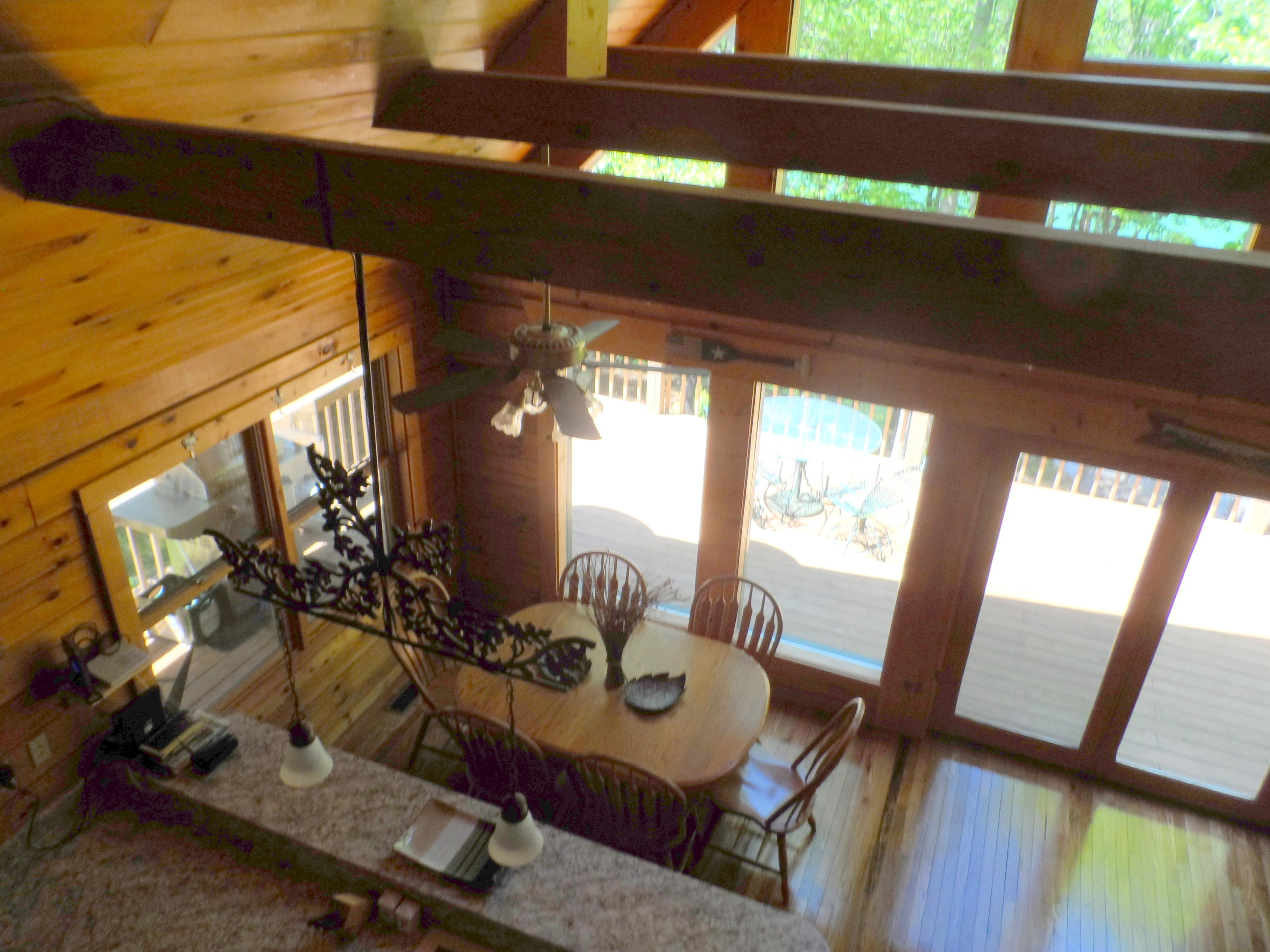 395 East Norris Point Road La Follette, TN 37766 - Photo 23 of 36 SAM_5255